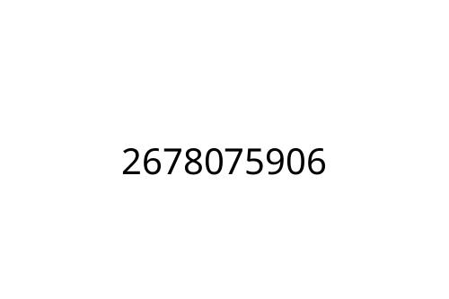 2678075906