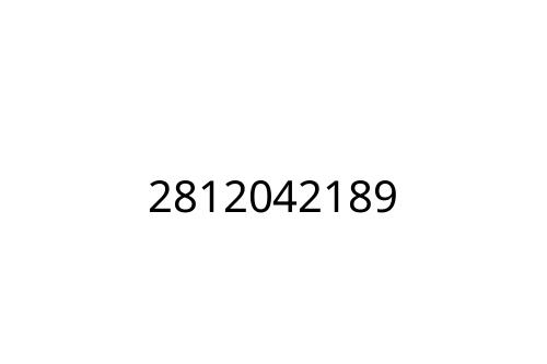 2812042189