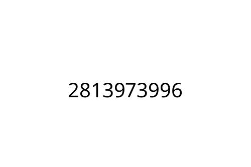2813973996