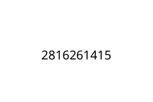 2816261415