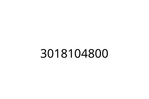 3018104800