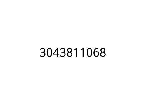 3043811068