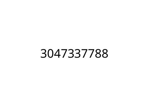 3047337788