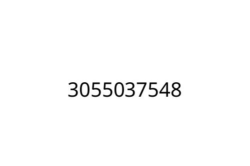 3055037548