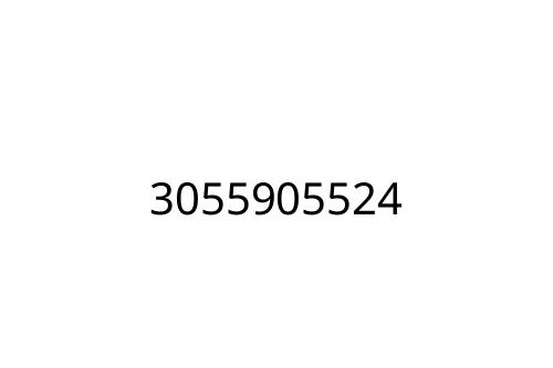 3055905524