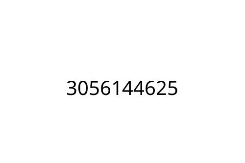 3056144625