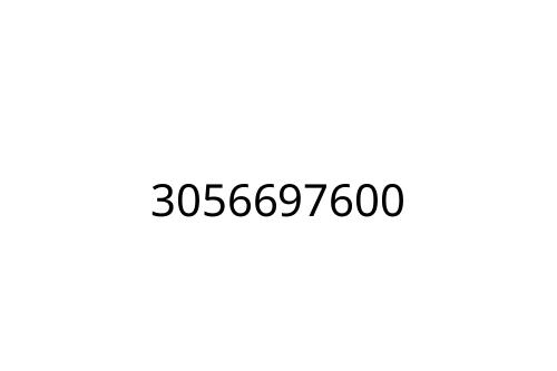3056697600