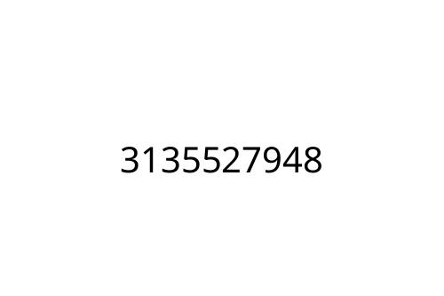 3135527948