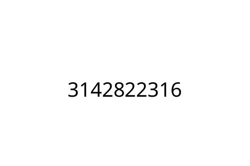 3142822316