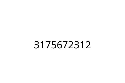 3175672312