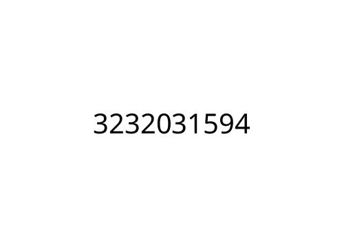 3232031594
