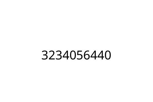 3234056440
