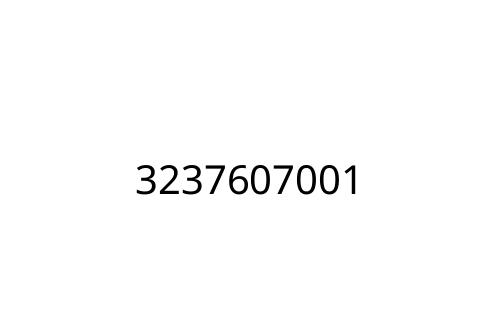 3237607001