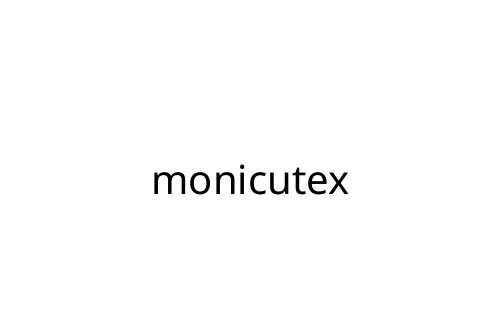 monicutex