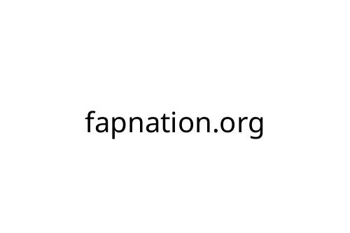 fapnation_org