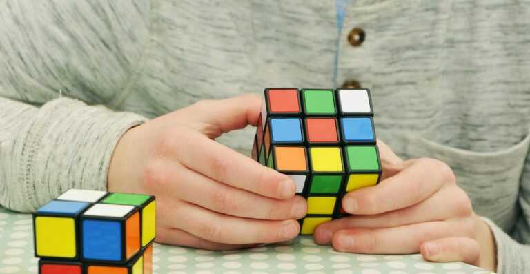 anti terrorism level 1 answers pretest