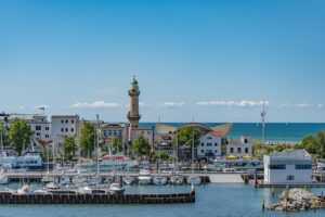 florida to puerto rico by boat time