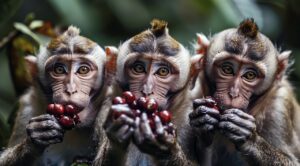 free cultural activities offered in the libraries and parks of santiago