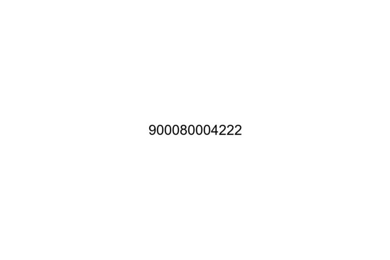900080004222