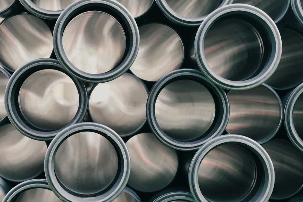 AI in gambling industry 2026