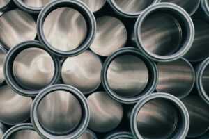 AI in gambling industry 2026