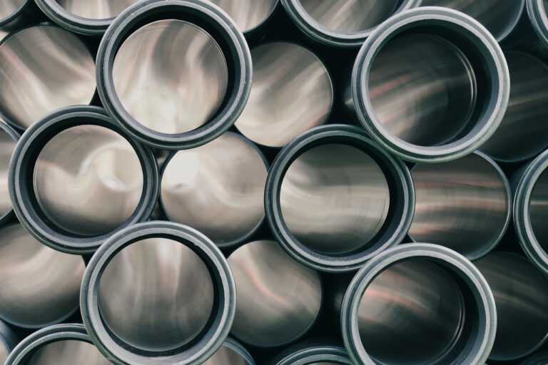 AI in gambling industry 2026