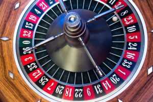 US gambling laws 2026