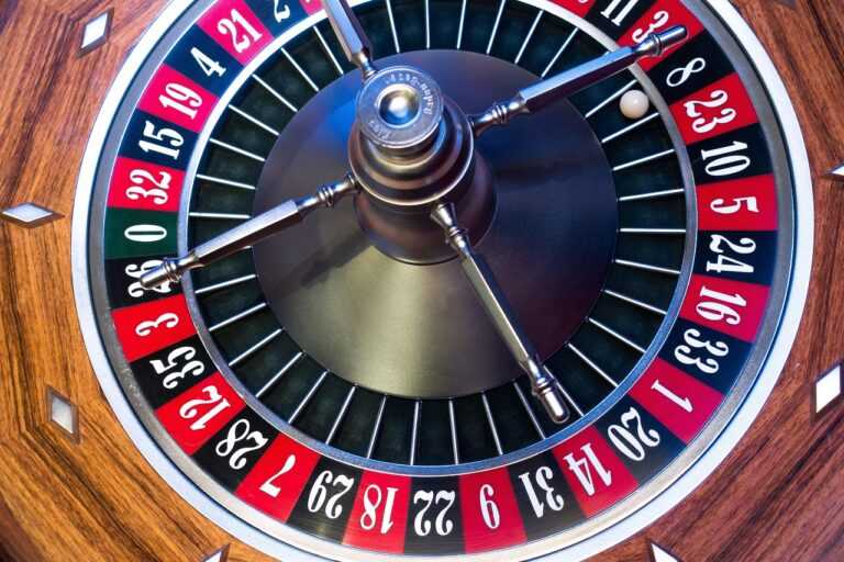 US gambling laws 2026