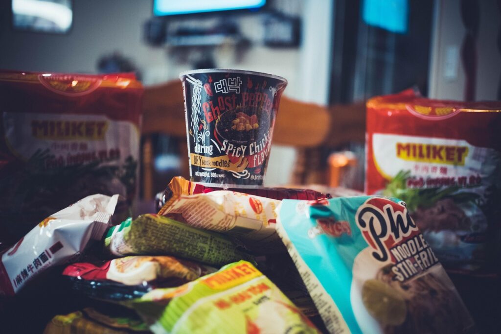 instant withdrawal casinos 2026