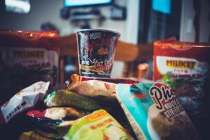 instant withdrawal casinos 2026