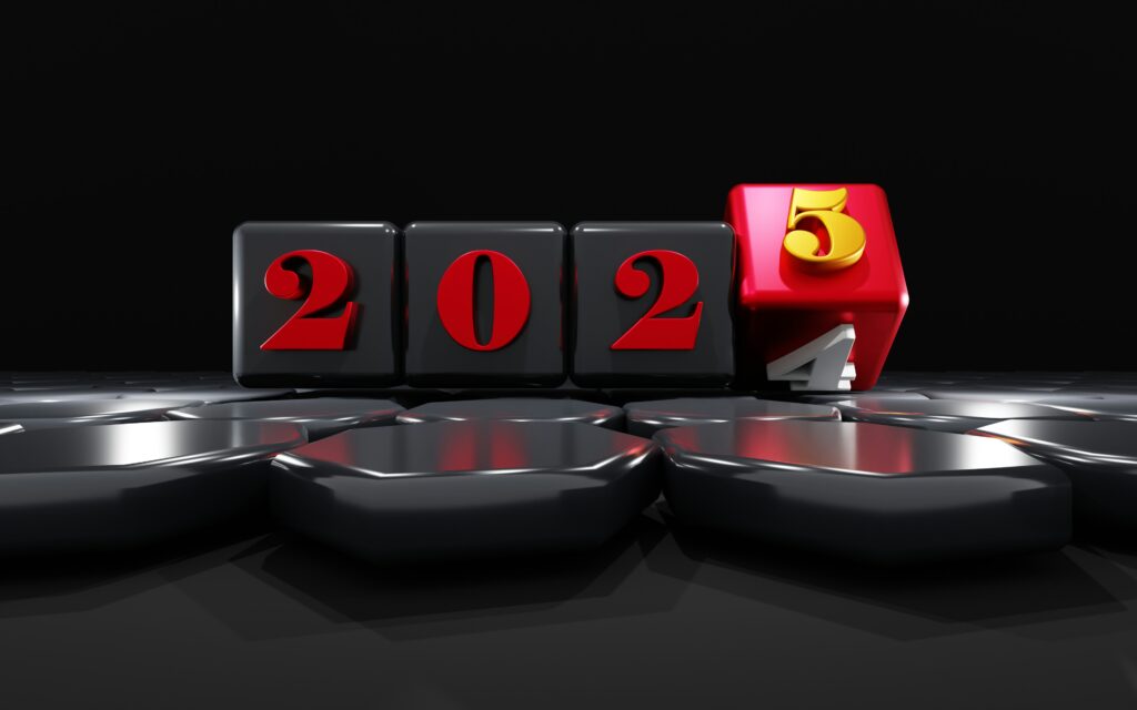 best VIP online casinos 2026