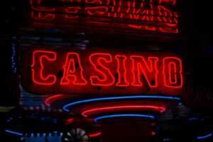 casino mergers and crypto 2026