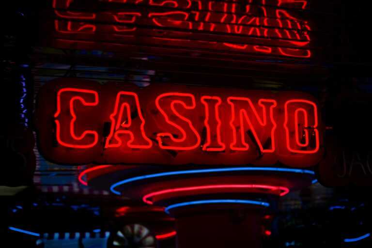 casino mergers and crypto 2026