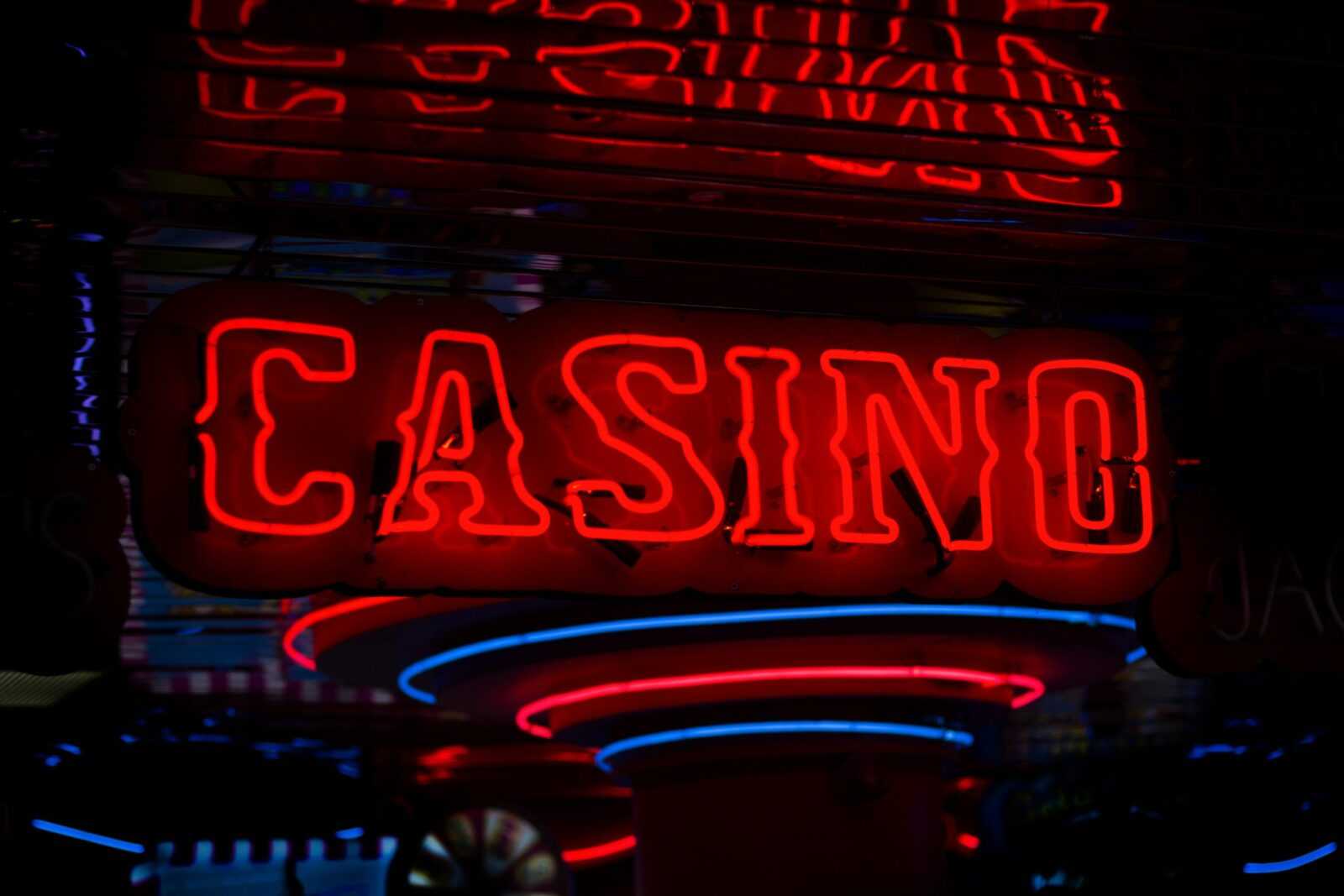 casino mergers and crypto 2026