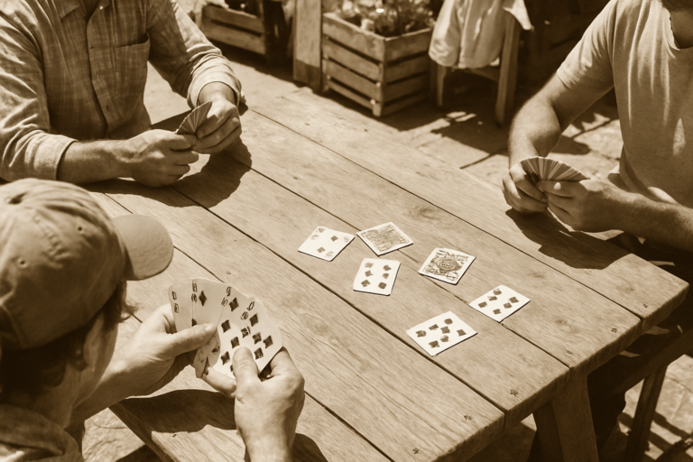 hearts card game strategy