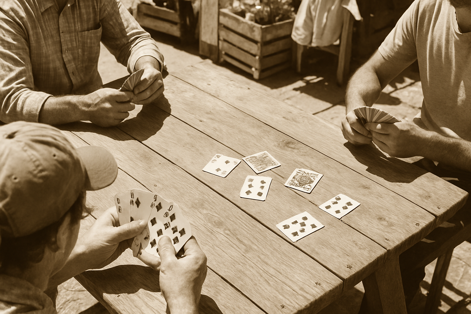 hearts card game strategy