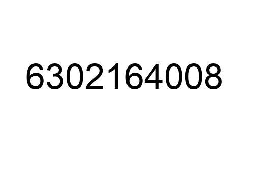 6302164008