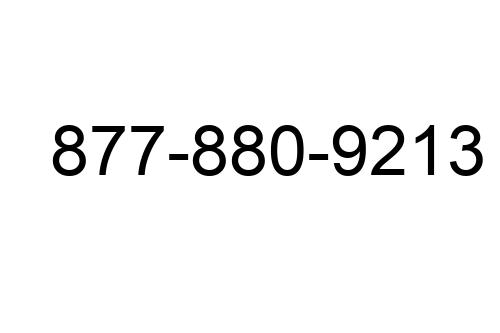 877-880-9213