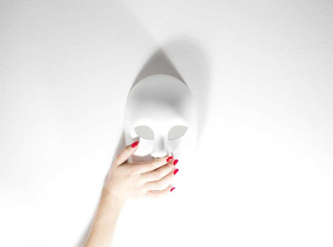 Unveiling the Muse: Who is Stjepan Hauser's Partner?