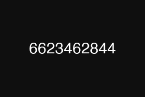 6623462844