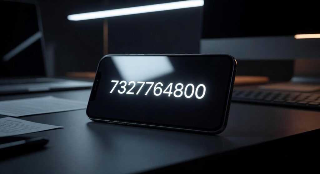7327764800