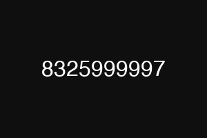 8325999997