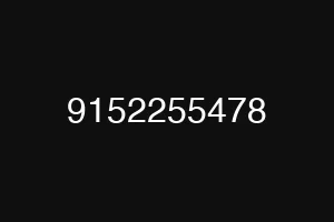 9152255478