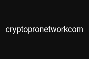 cryptopronetworkcom
