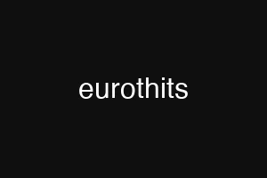 eurothits