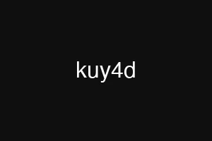kuy4d