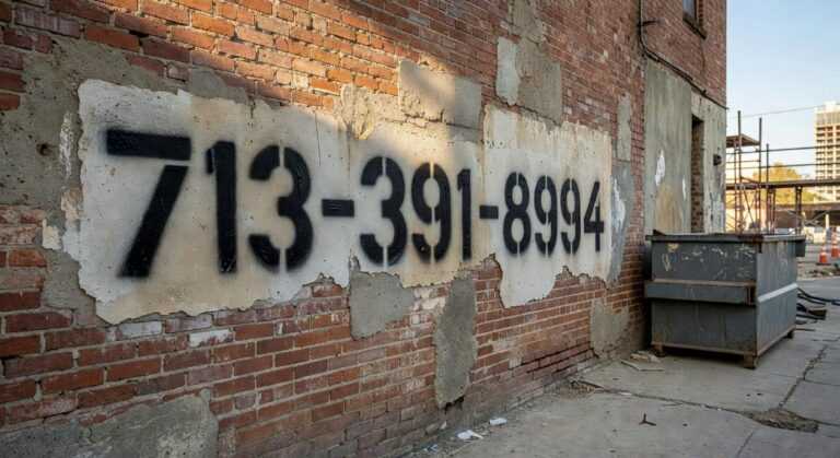 713-391-8994