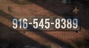 916-545-8389
