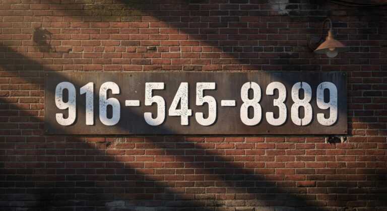 916-545-8389