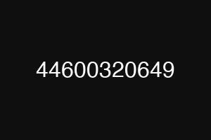 44600320649
